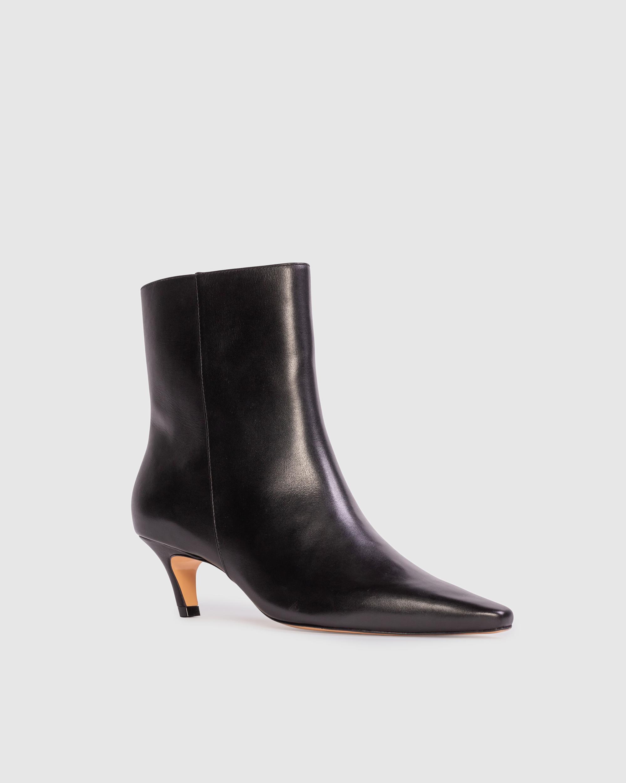 Avenue 50 Product Image