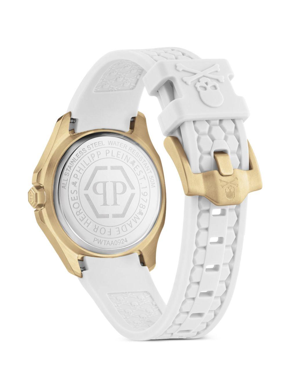 $pectre Chrono Lady 38mm Product Image