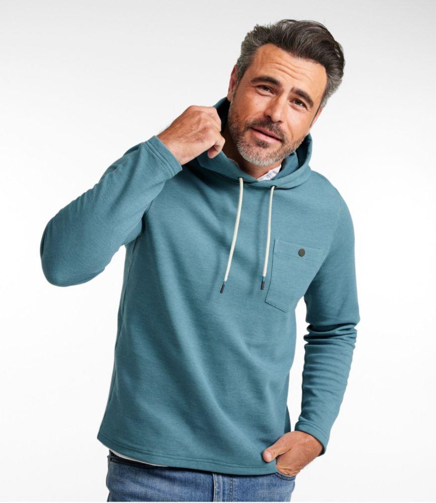 
                            
                                
                                    
                                
                            Men's Bold Coast Pullover, Hoodie
                         Product Image