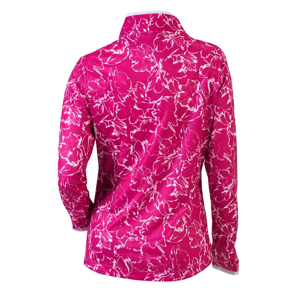 Columbia Women's Twilight Pullover Product Image
