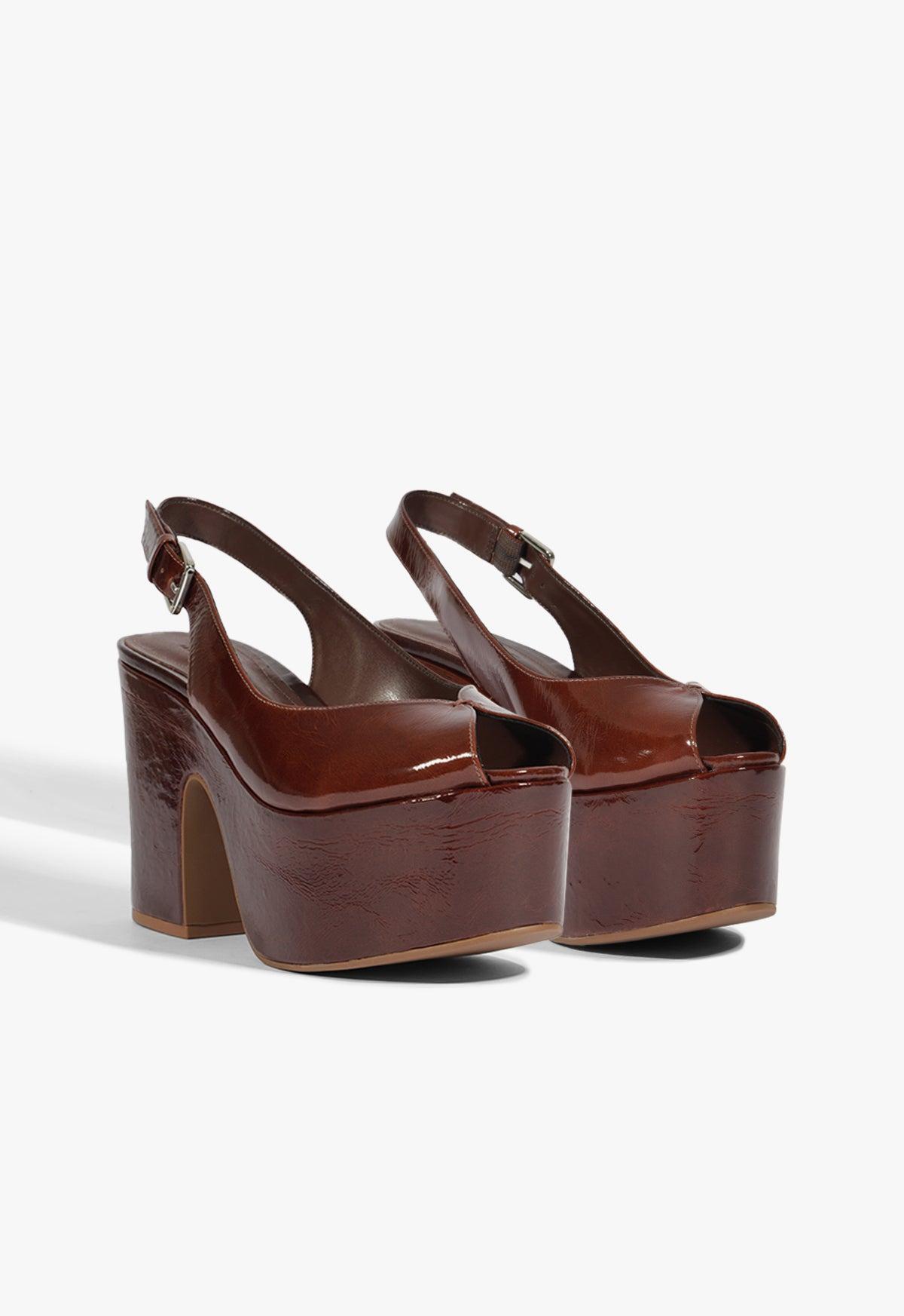 Brandi Sandal Product Image