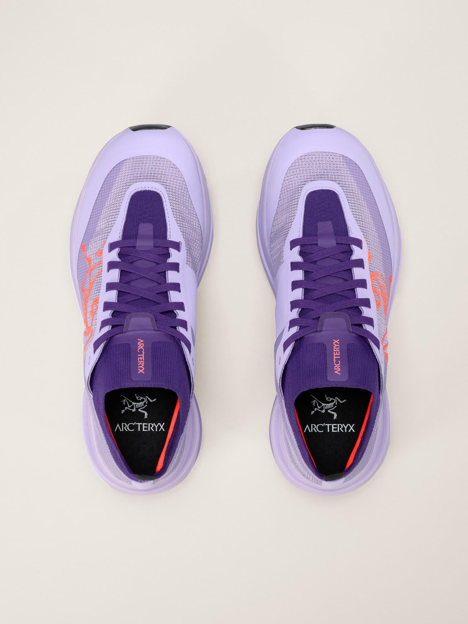 Sylan Pro Shoe Men's Product Image