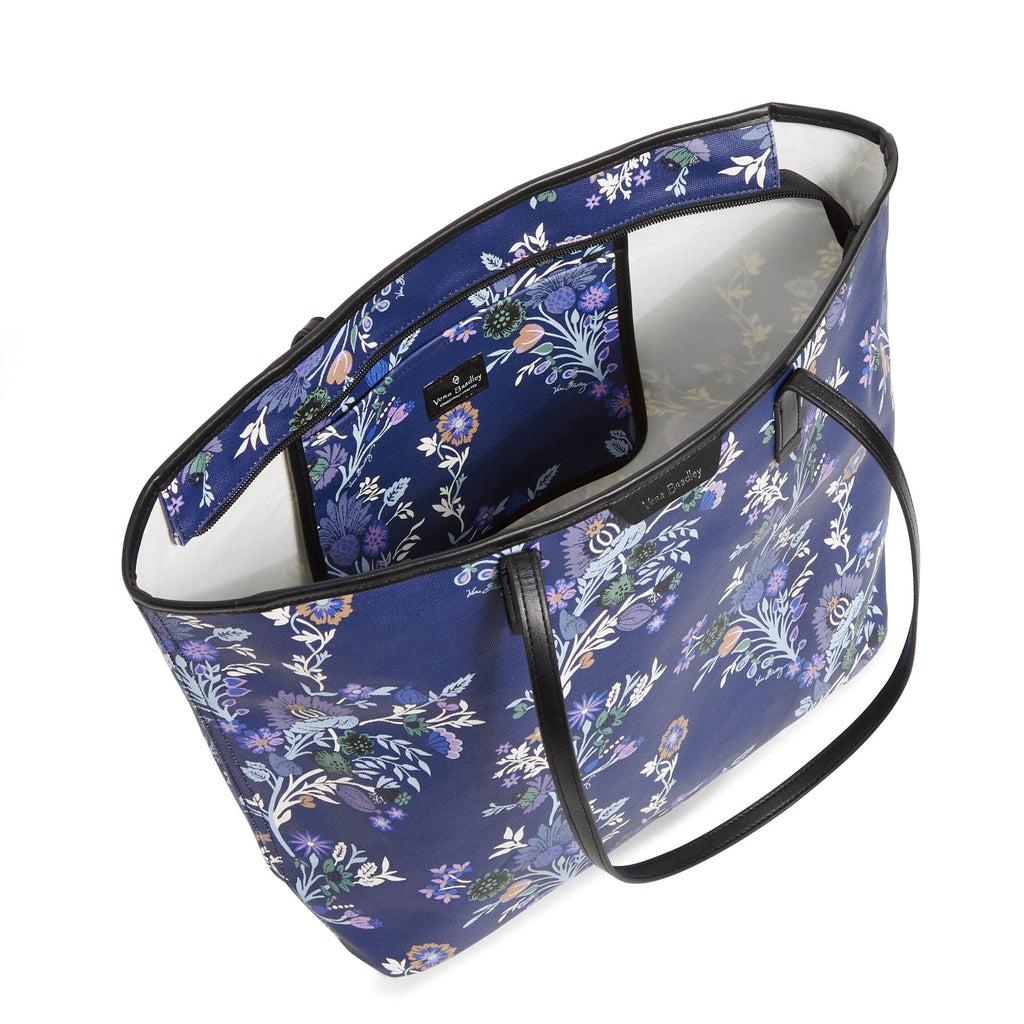 Large Every Day Tote Bag Product Image