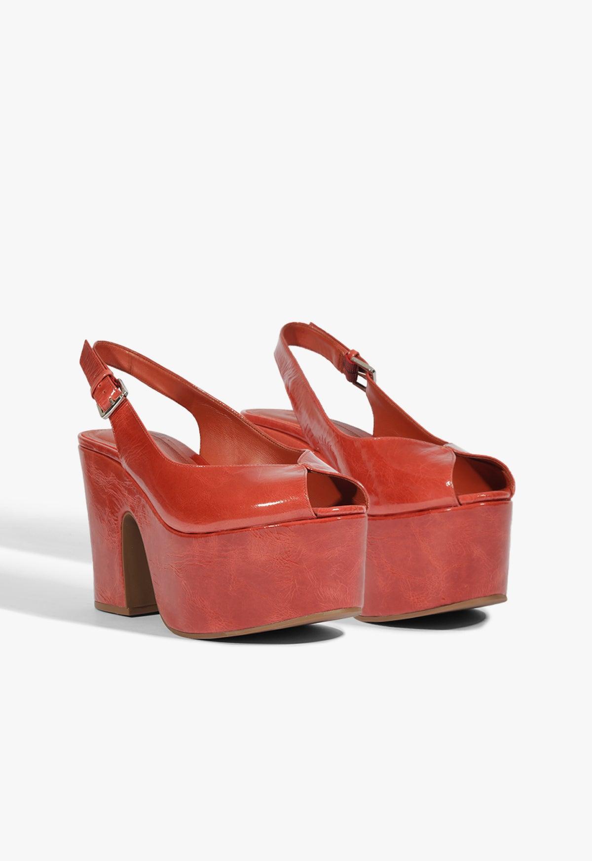 Brandi Sandal Product Image