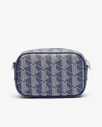 Small The Blend Satchel Product Image