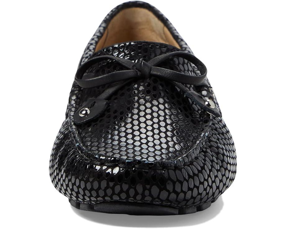 Women's Marc Joseph New York Cypress Hill Product Image