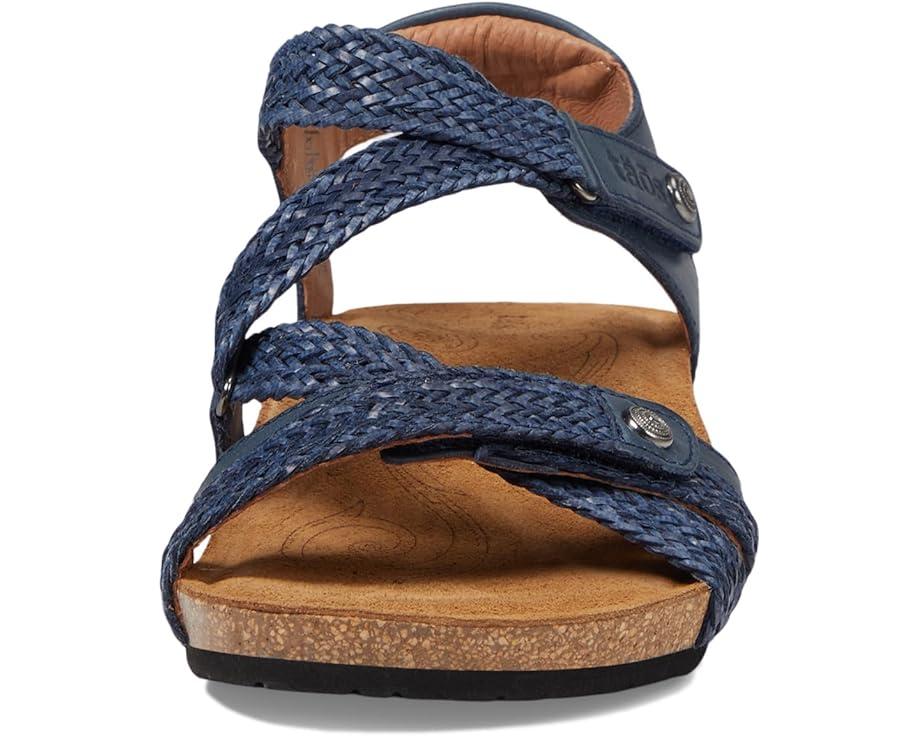 Taos Footwear Product Image