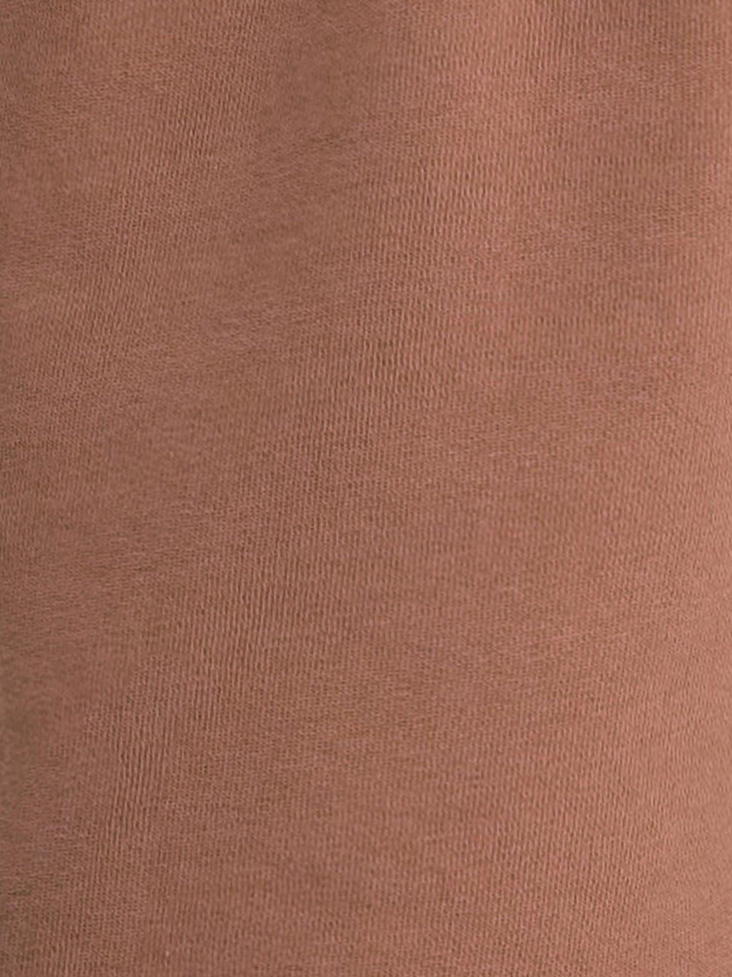 Organic Cotton Classic Tee Female Product Image