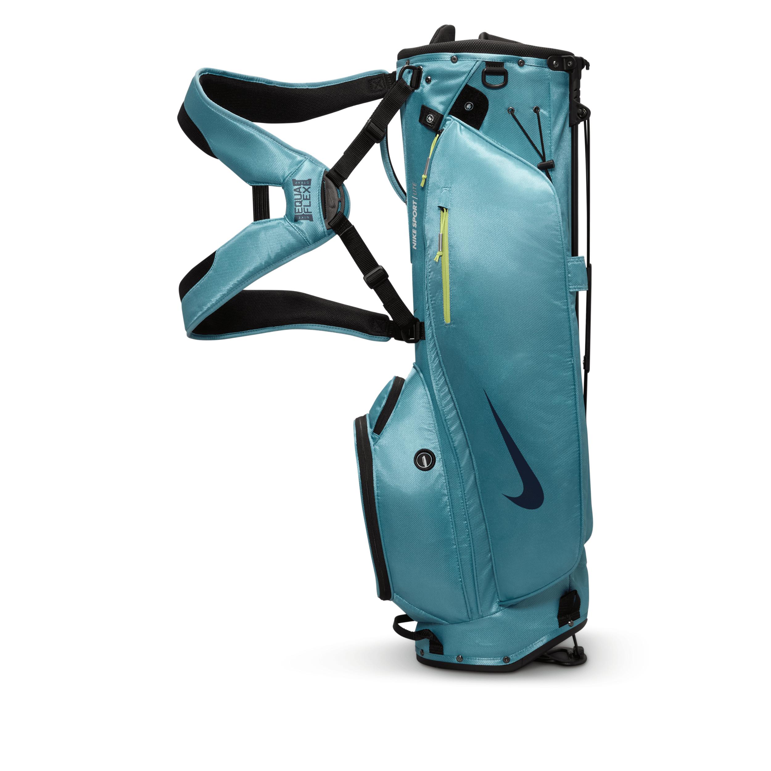 Nike Unisex Sport Lite Golf Bag Product Image