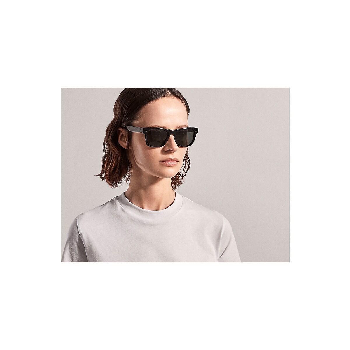 Oliver Sun 0OV5393SU__1492P1 Product Image