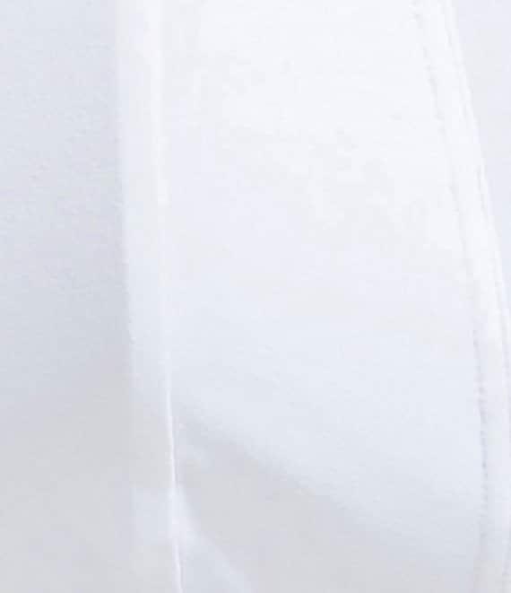 CR7 Basic Cotton Blend 3.5#double; Inseam Trunks 3-Pack Product Image