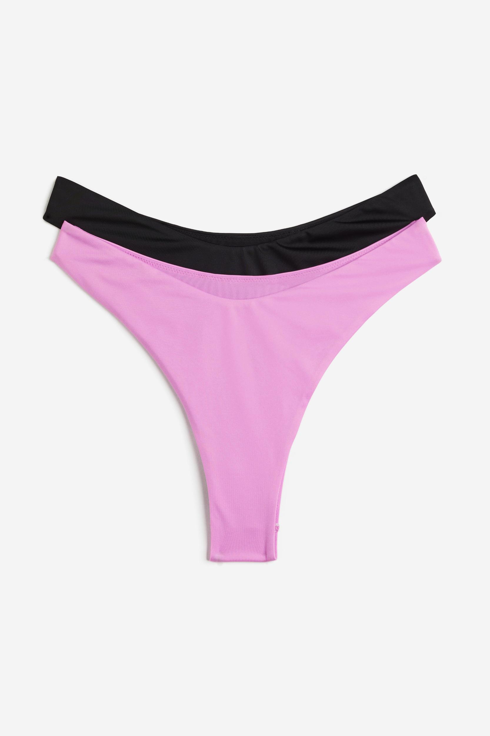 2-pack Bikini Bottoms Product Image