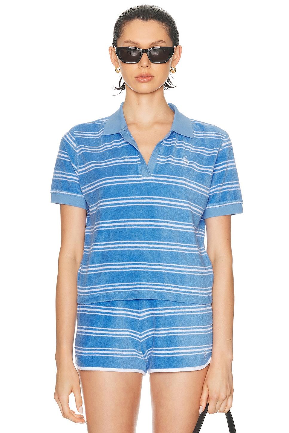 Thong 3 Pack Product Image