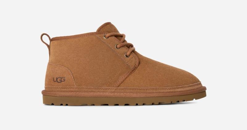 Mens UGG® Neumel Chukka Boot Product Image