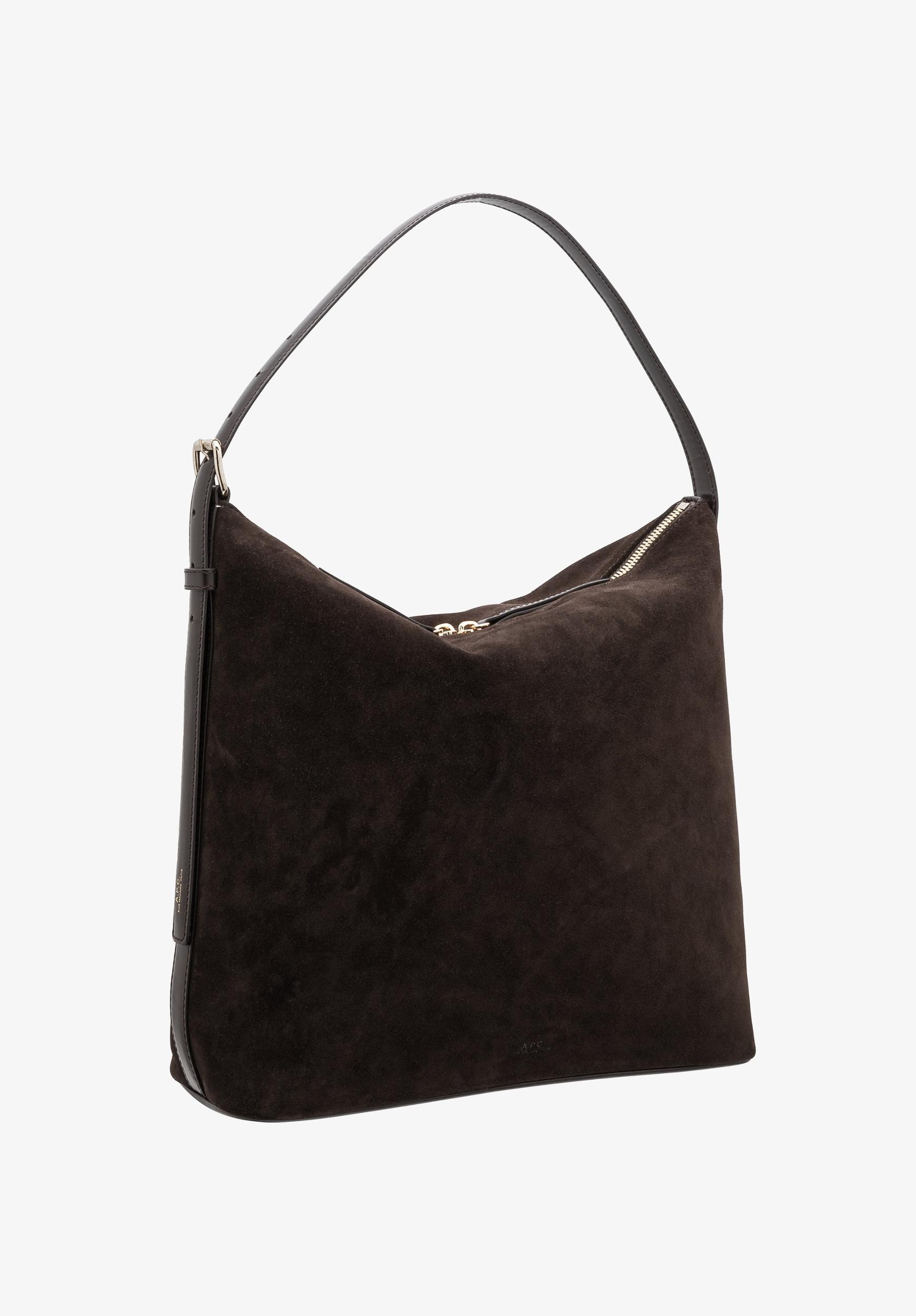 Vera bag Female Product Image