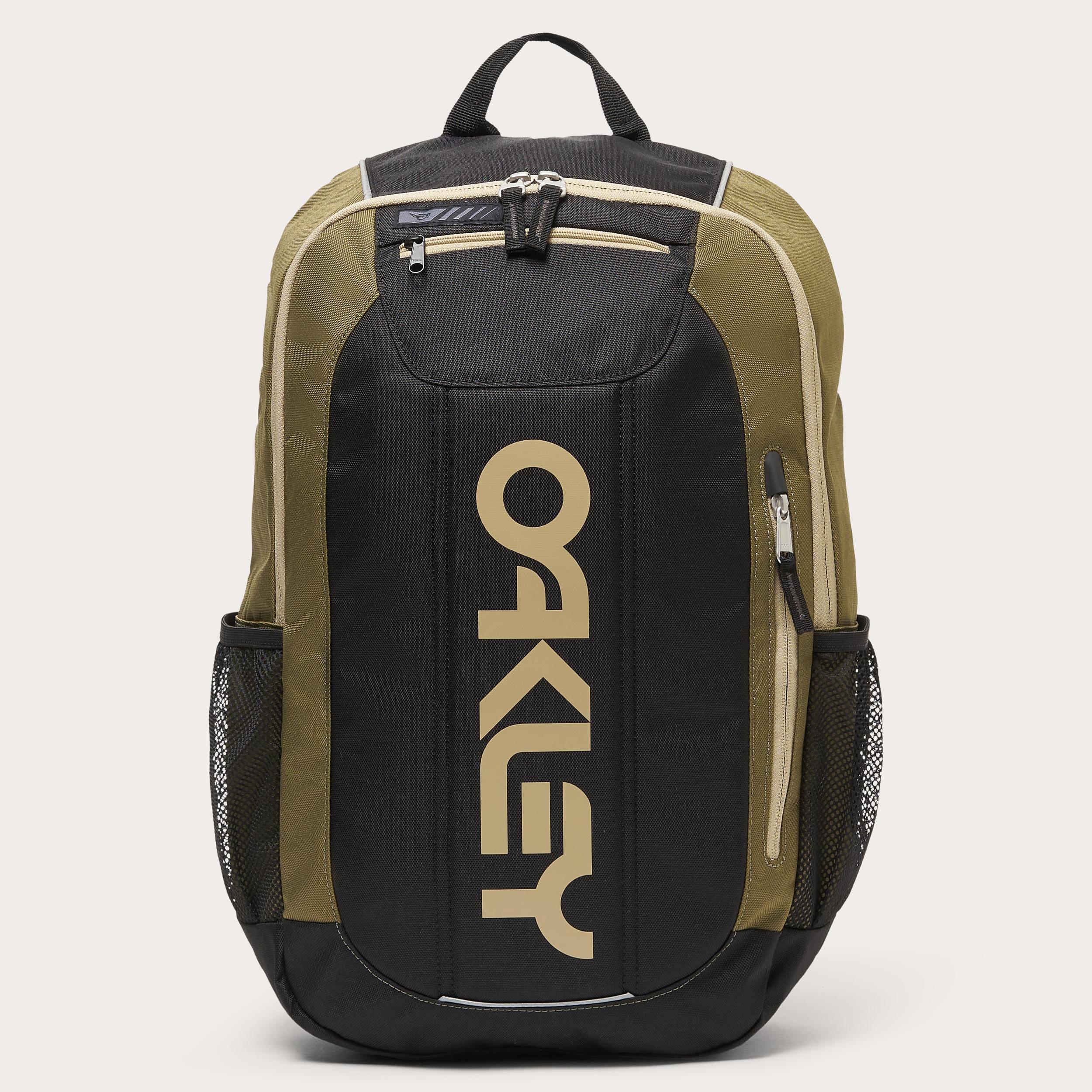 Oakley Mens Enduro 20l 3.0 Product Image