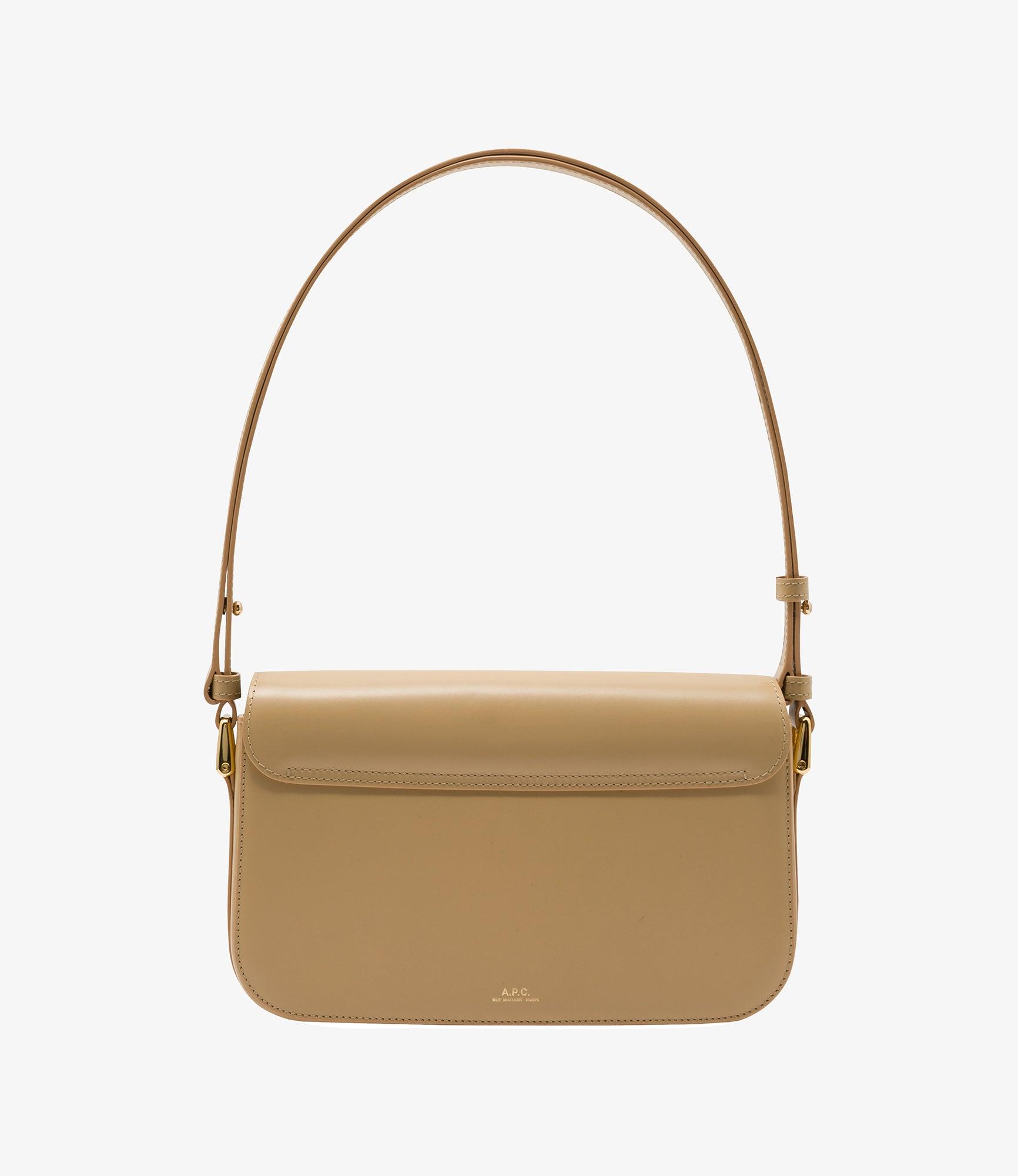 Grace shoulder bag Female Product Image