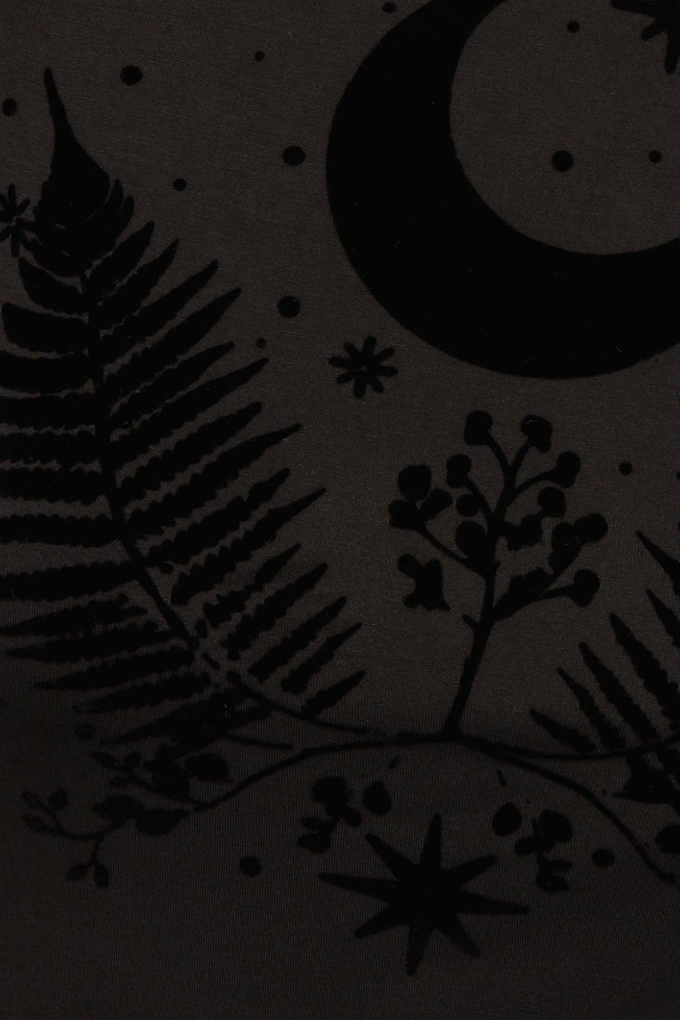 Foxbell Dress Female Product Image