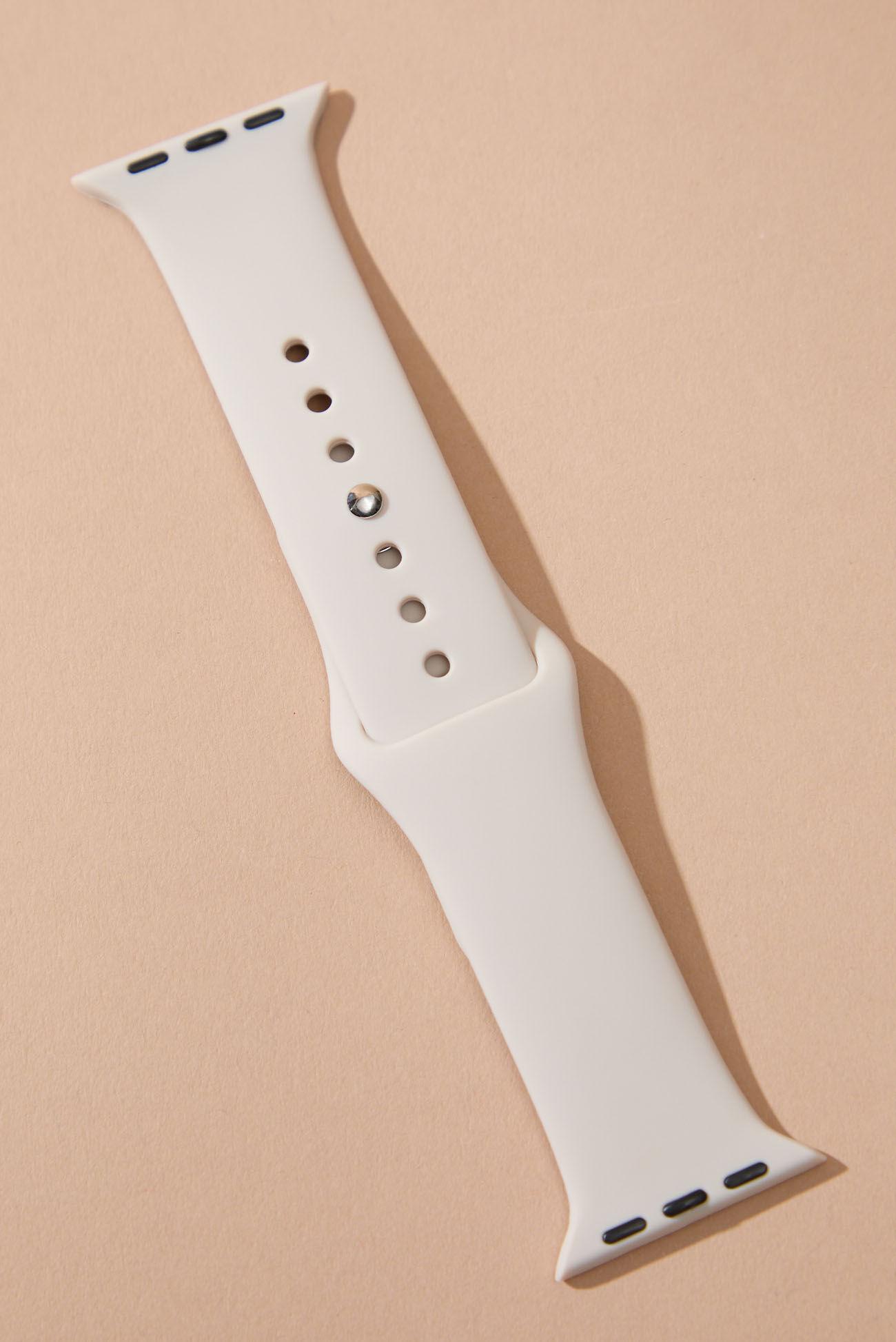 Serenity Watch Band & Face Case Product Image