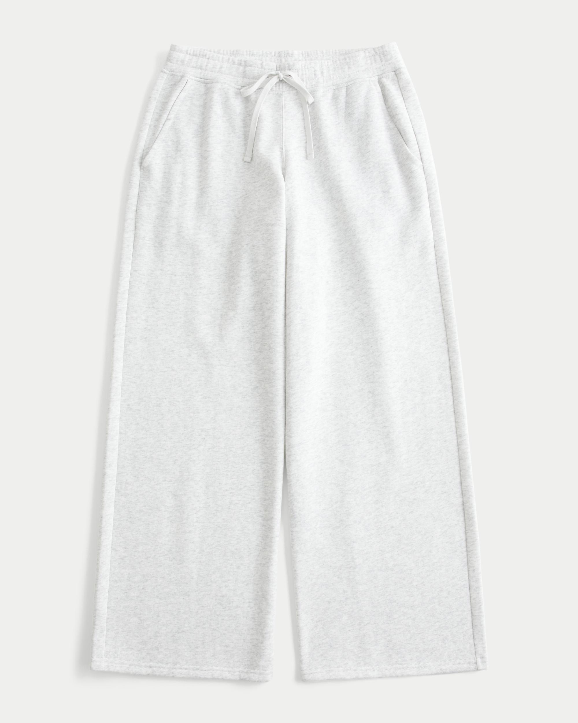 Baggy Sweatpants Product Image