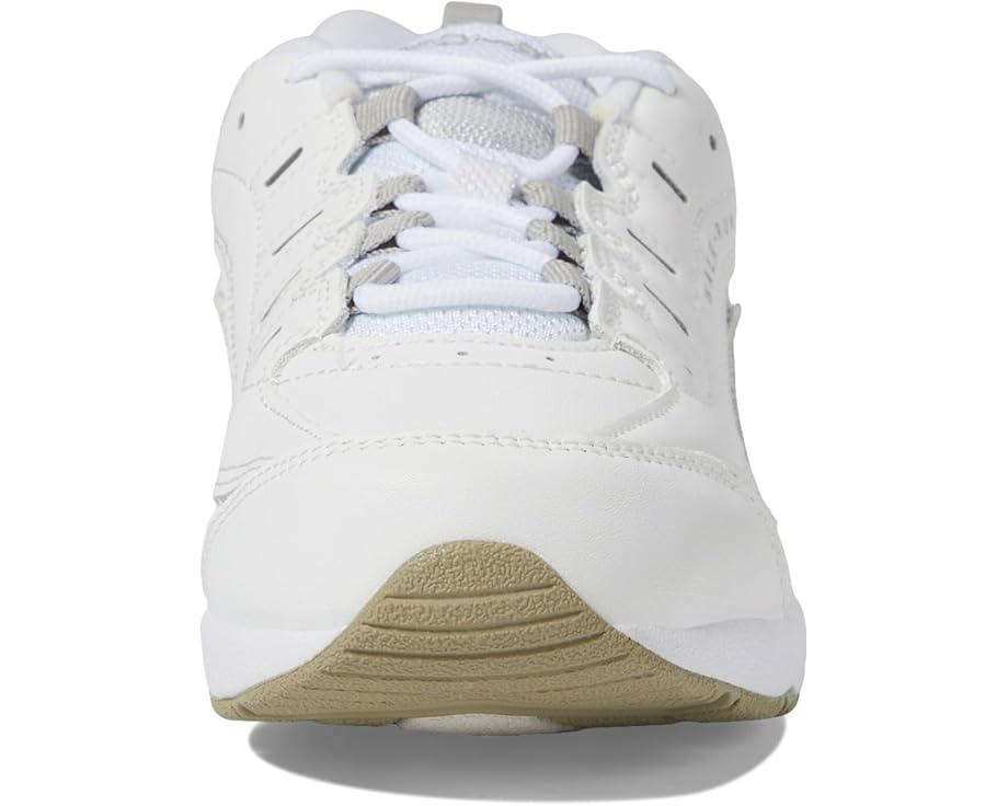 Women's Easy Spirit Romy Product Image