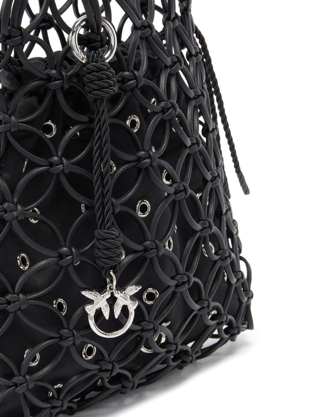 knot mini bag Product Image