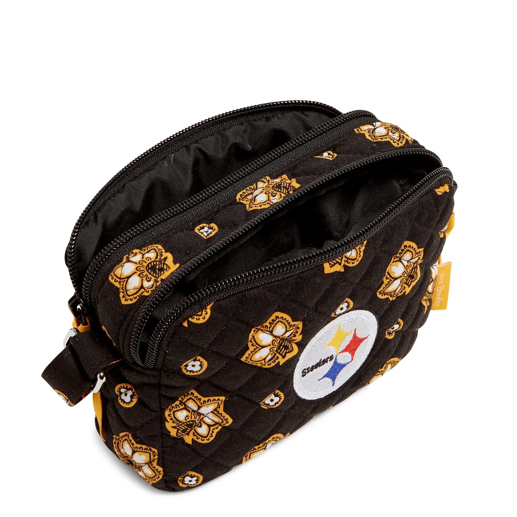 NFL Large Car Tote Product Image