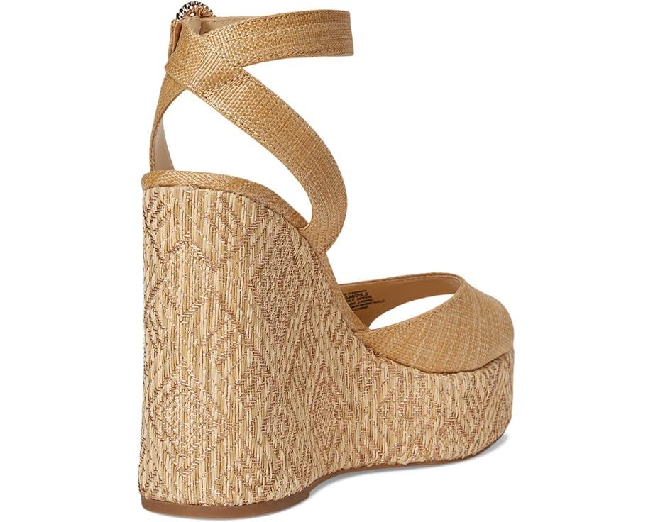 Women's Jessica Simpson Kamindi Espadrille Wedge Product Image