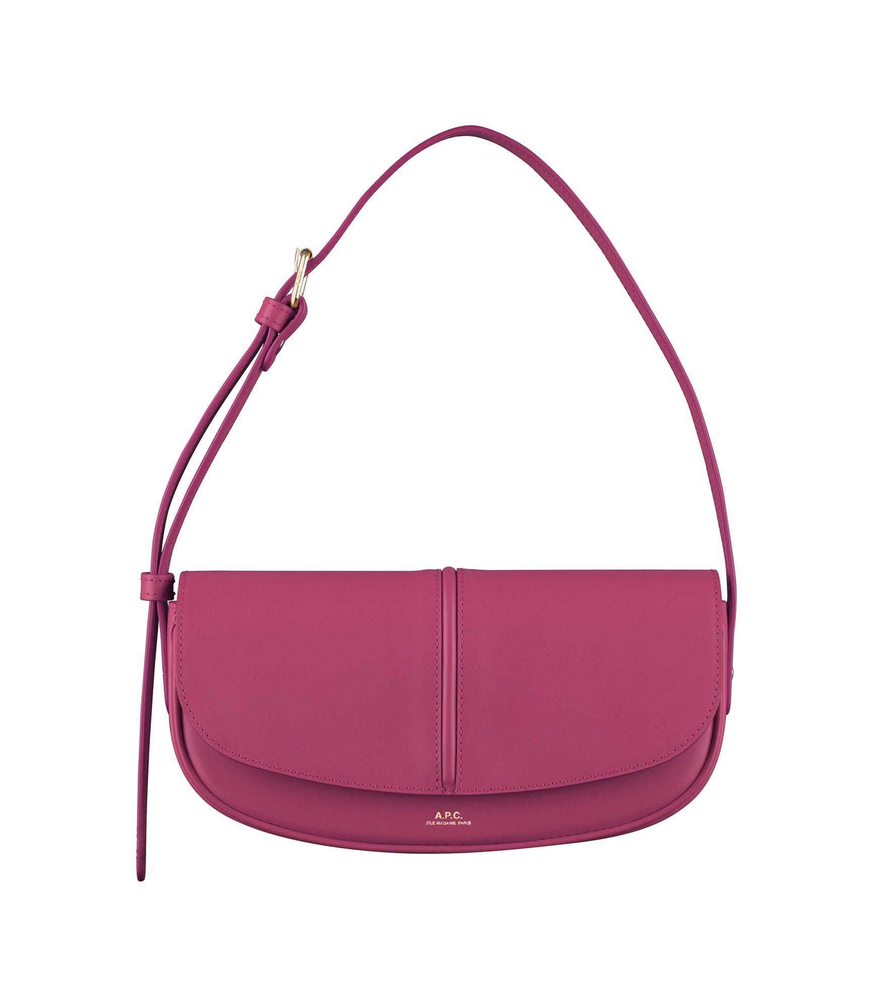 Betty Shoulder bag Female Product Image