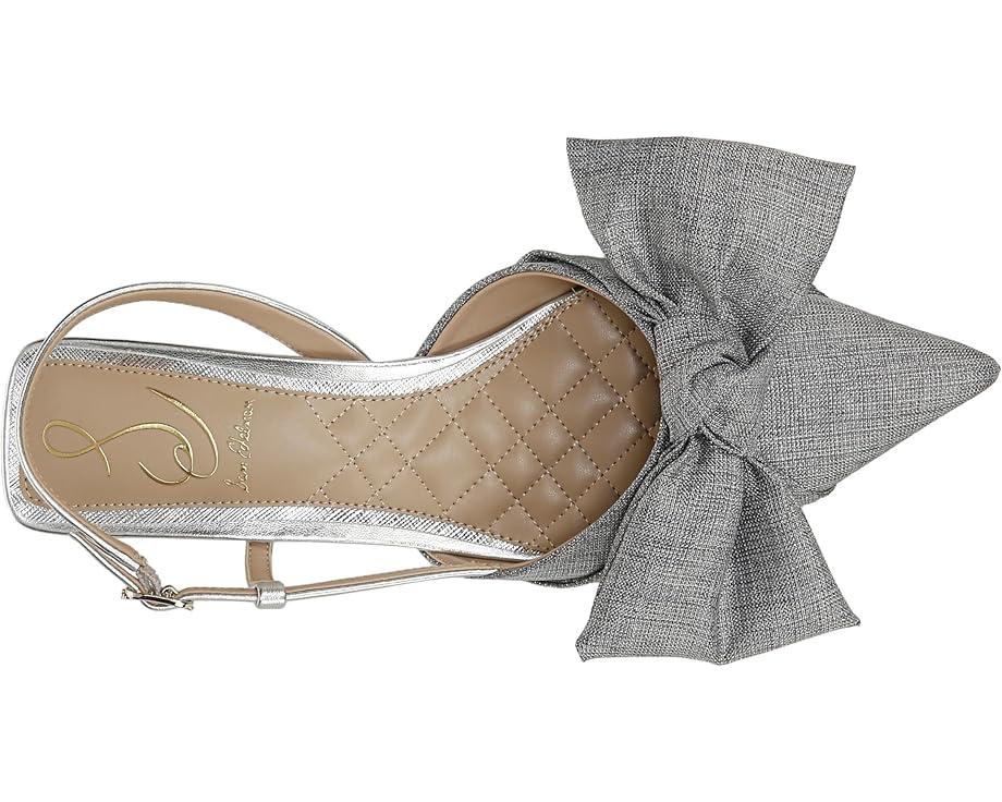 Women's Sam Edelman Treena Product Image