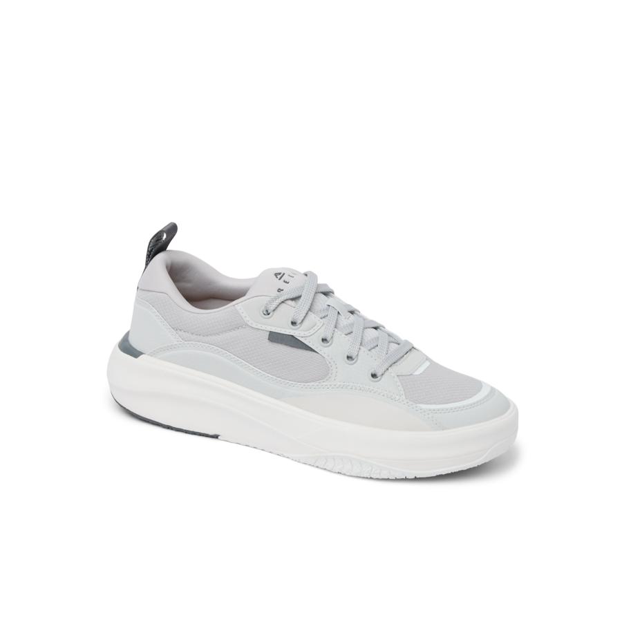 Fanning Shoe Male Product Image