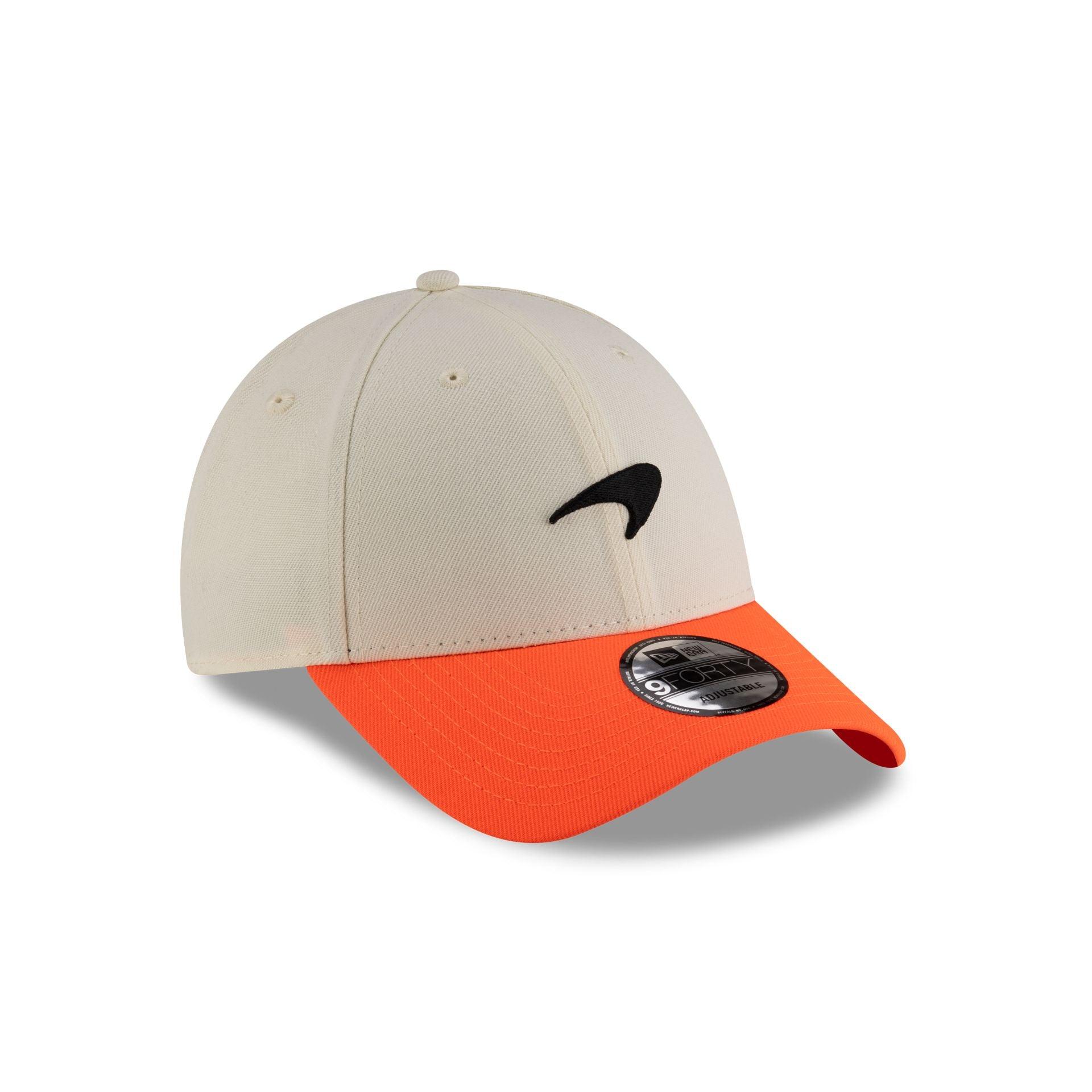 Miami Dolphins 2025 Sideline Hot Weather Runner Adjustable Hat Male Product Image