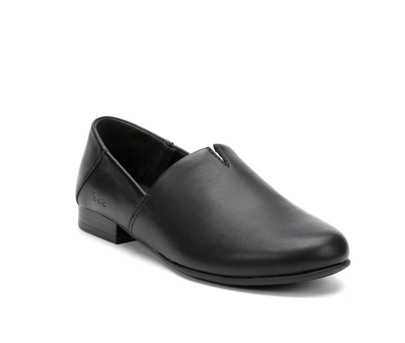 Women's BOC Suree Flats Product Image