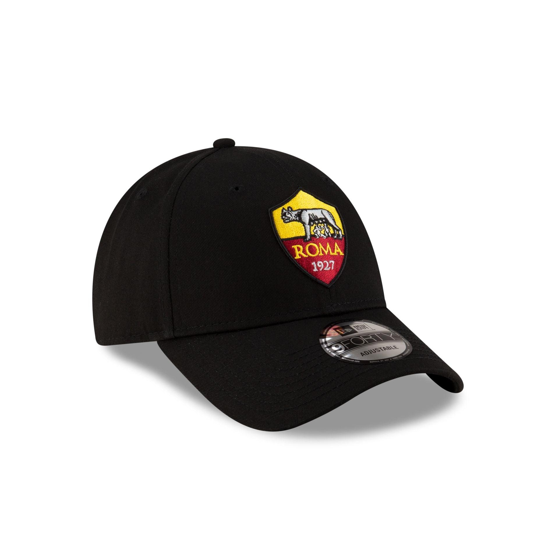Golden State Valkyries Justė Jocytė 9TWENTY Adjustable Hat Male Product Image