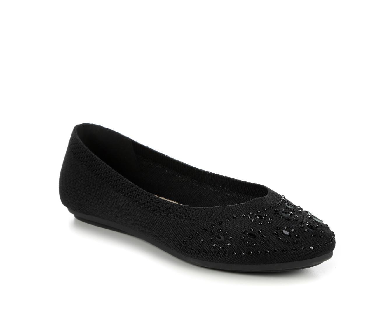 Women's Harborsides Narcisa Flats Product Image