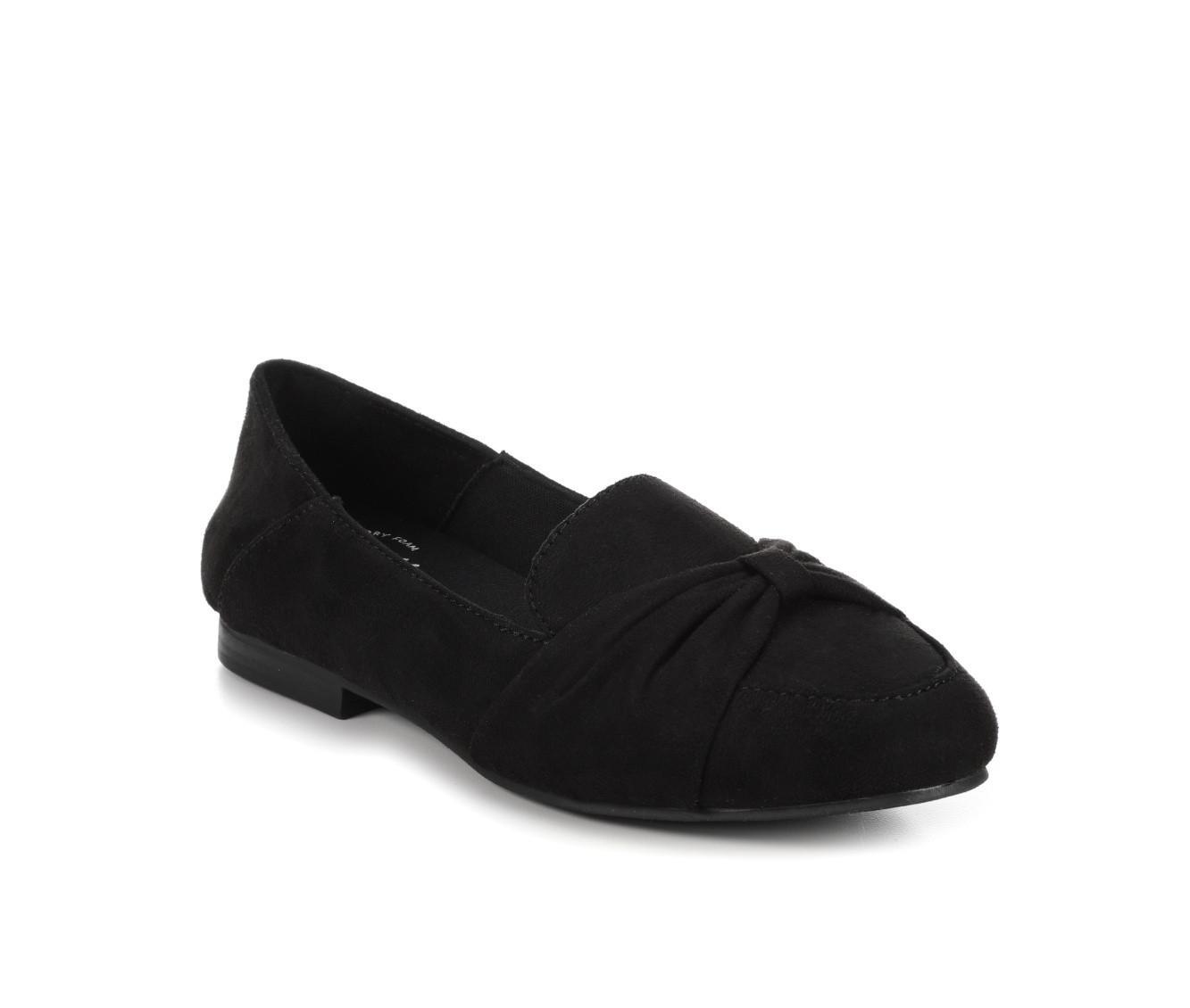 Women's Jellypop Azari Flats Product Image