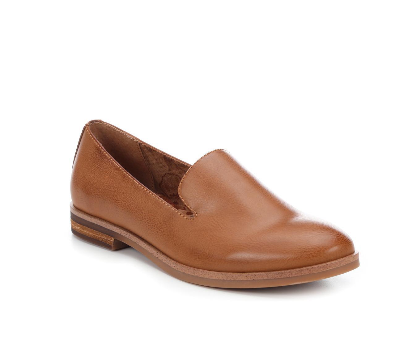 Women's BOC Becca Shoes Product Image