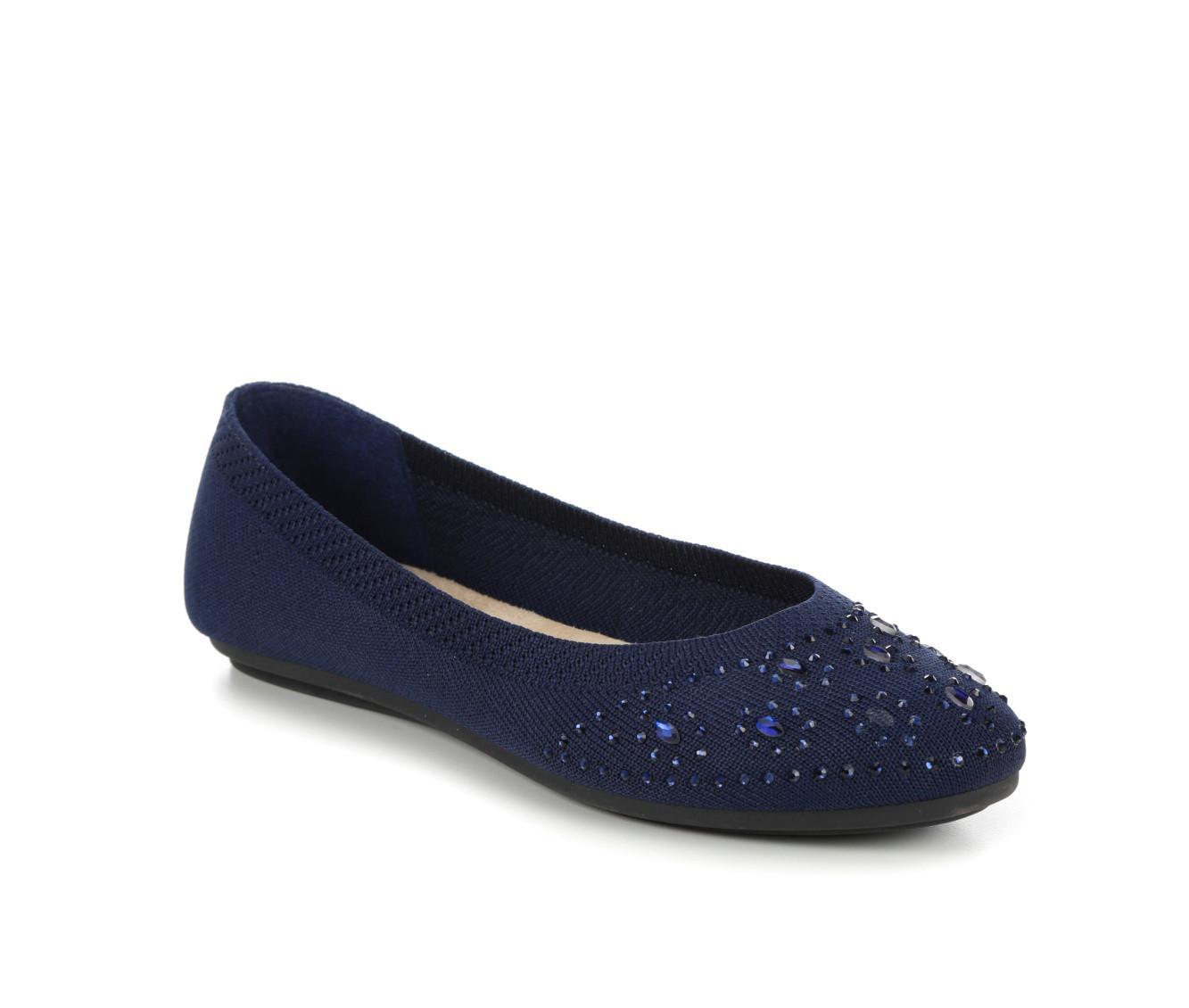 Women's Harborsides Narcisa Flats Product Image