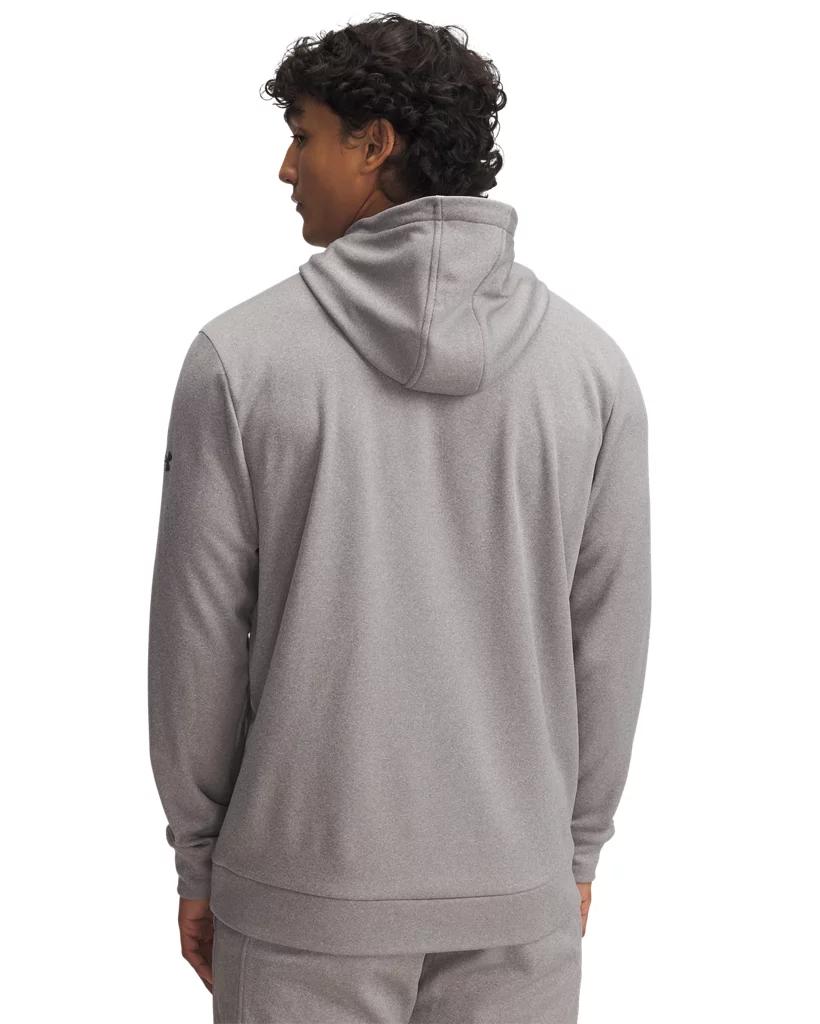 Armour Fleece® Collegiate Product Image