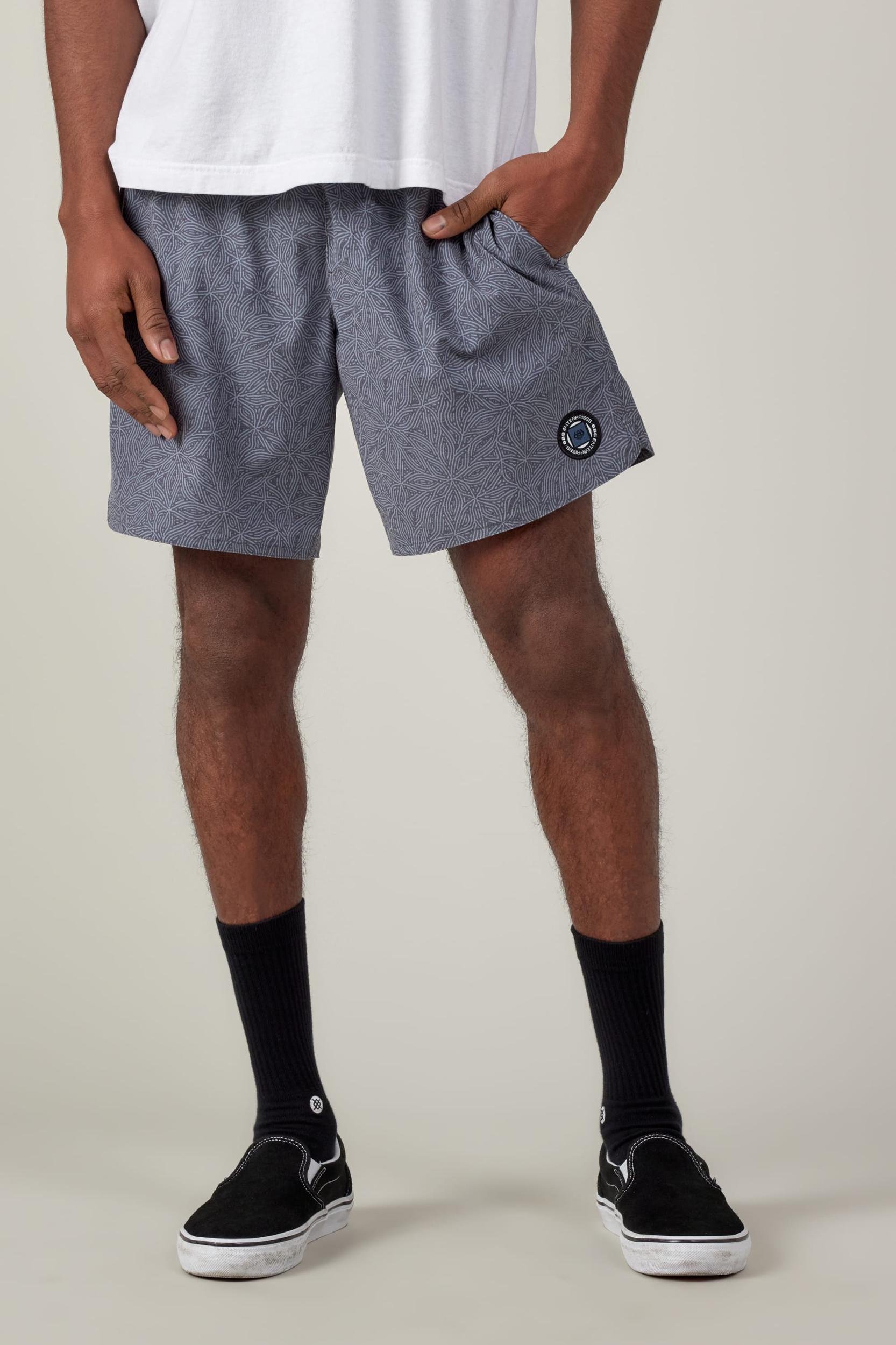 686 Men's Reup Elastic Water Short Male Product Image