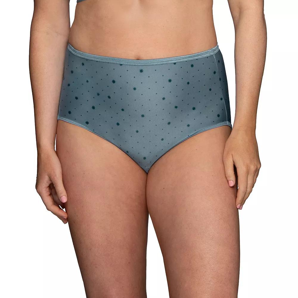 Women's Vanity Fair Lingerie® Illumination Brief Panty 13109,  Product Image