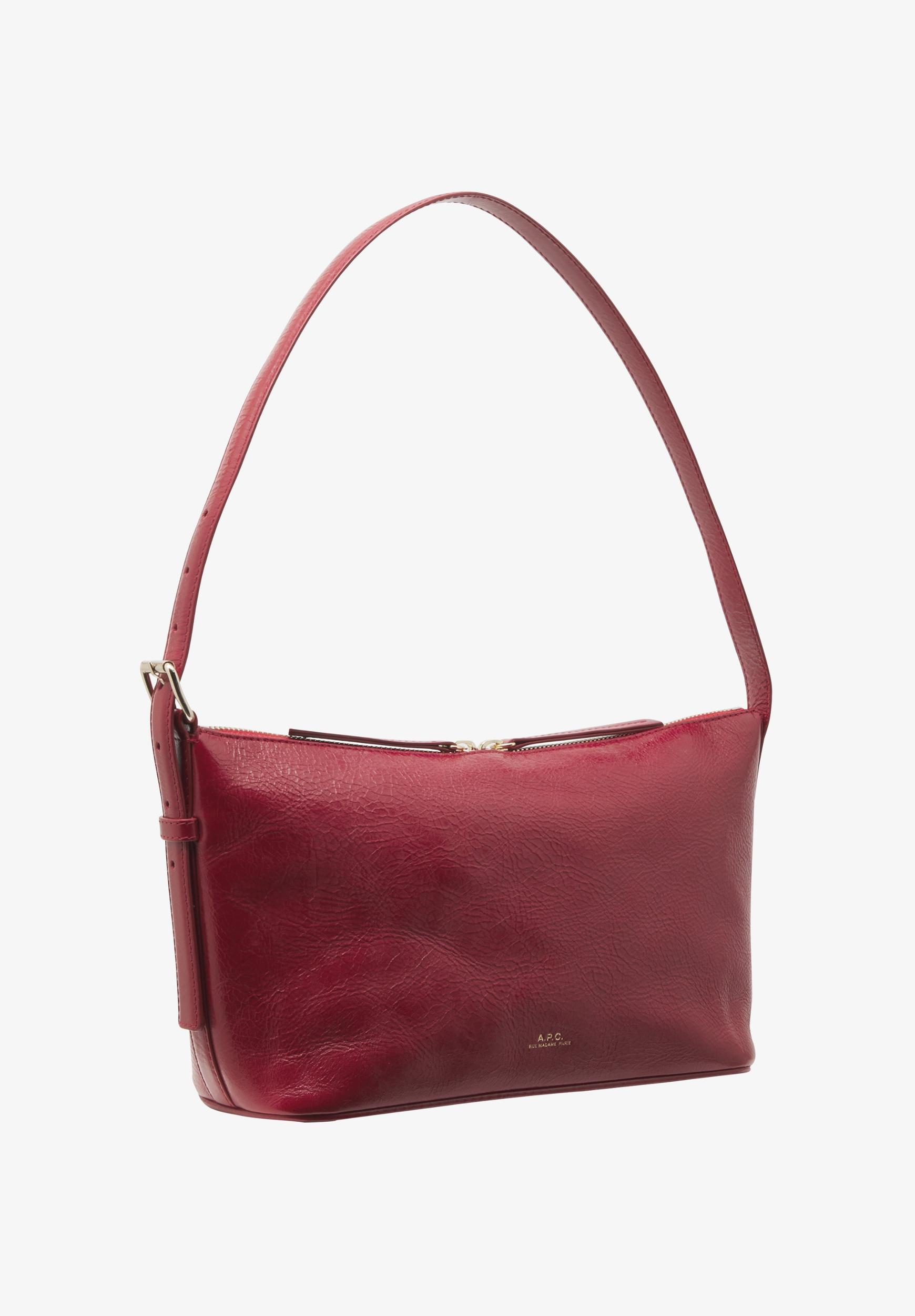 Vera Shoulder bag Female Product Image