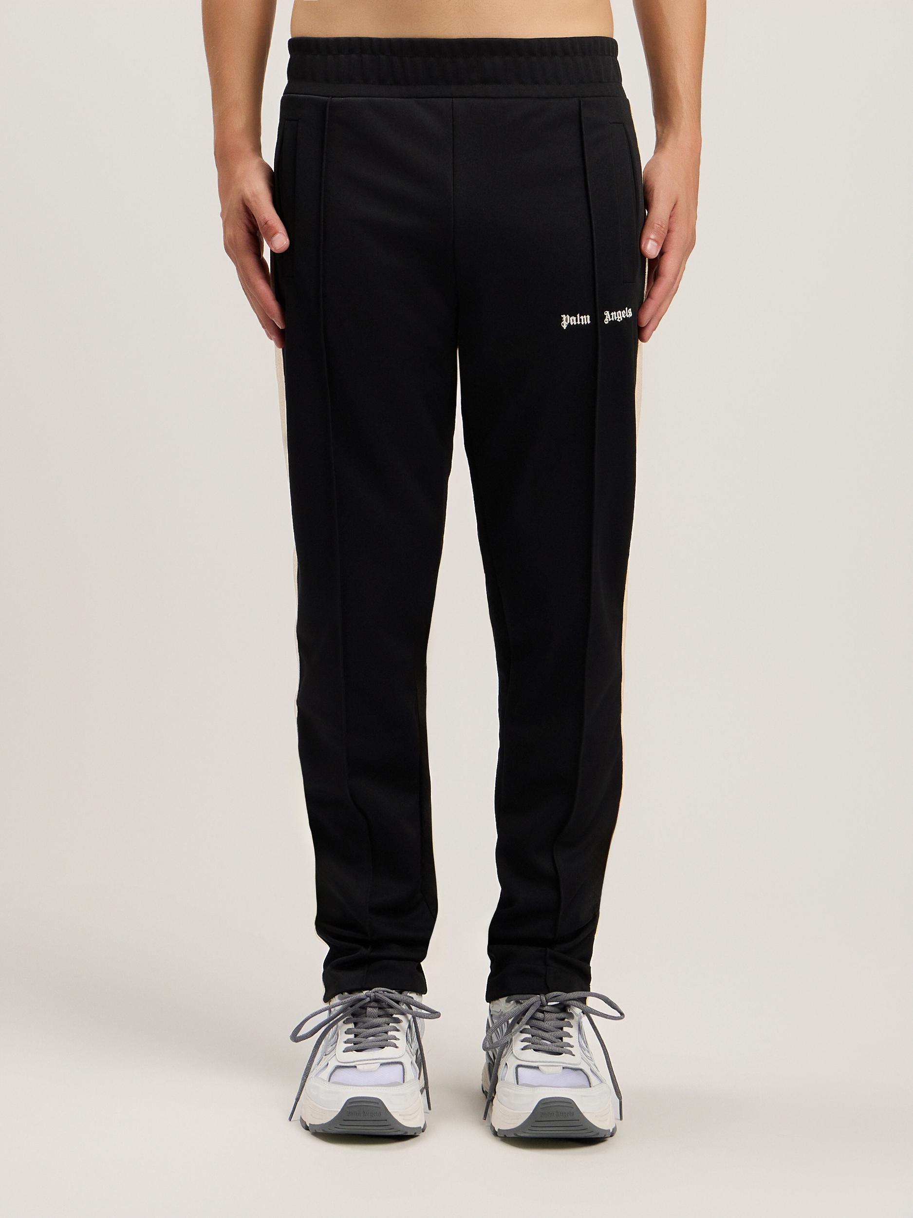 Classic Logo Track Pants Product Image