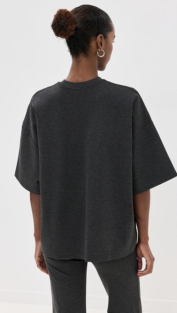 STAUD Capsule Top | Shopbop Product Image