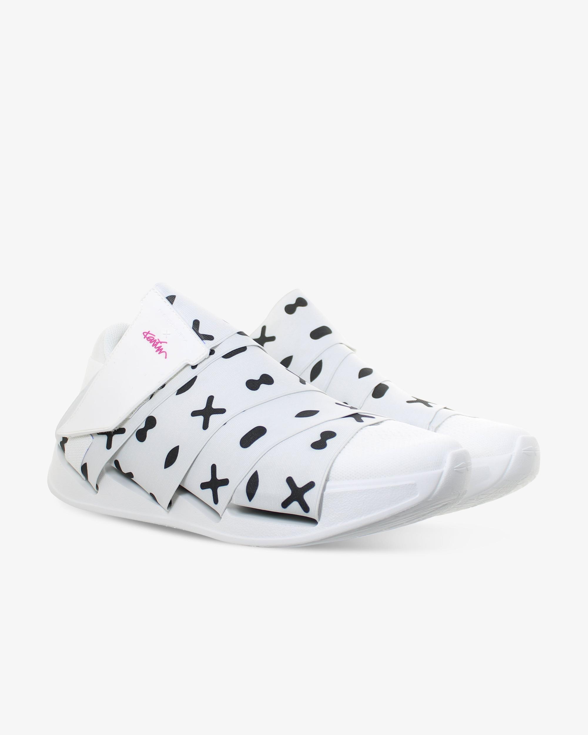 Special Edition - Karim Rashid Bands Female Product Image