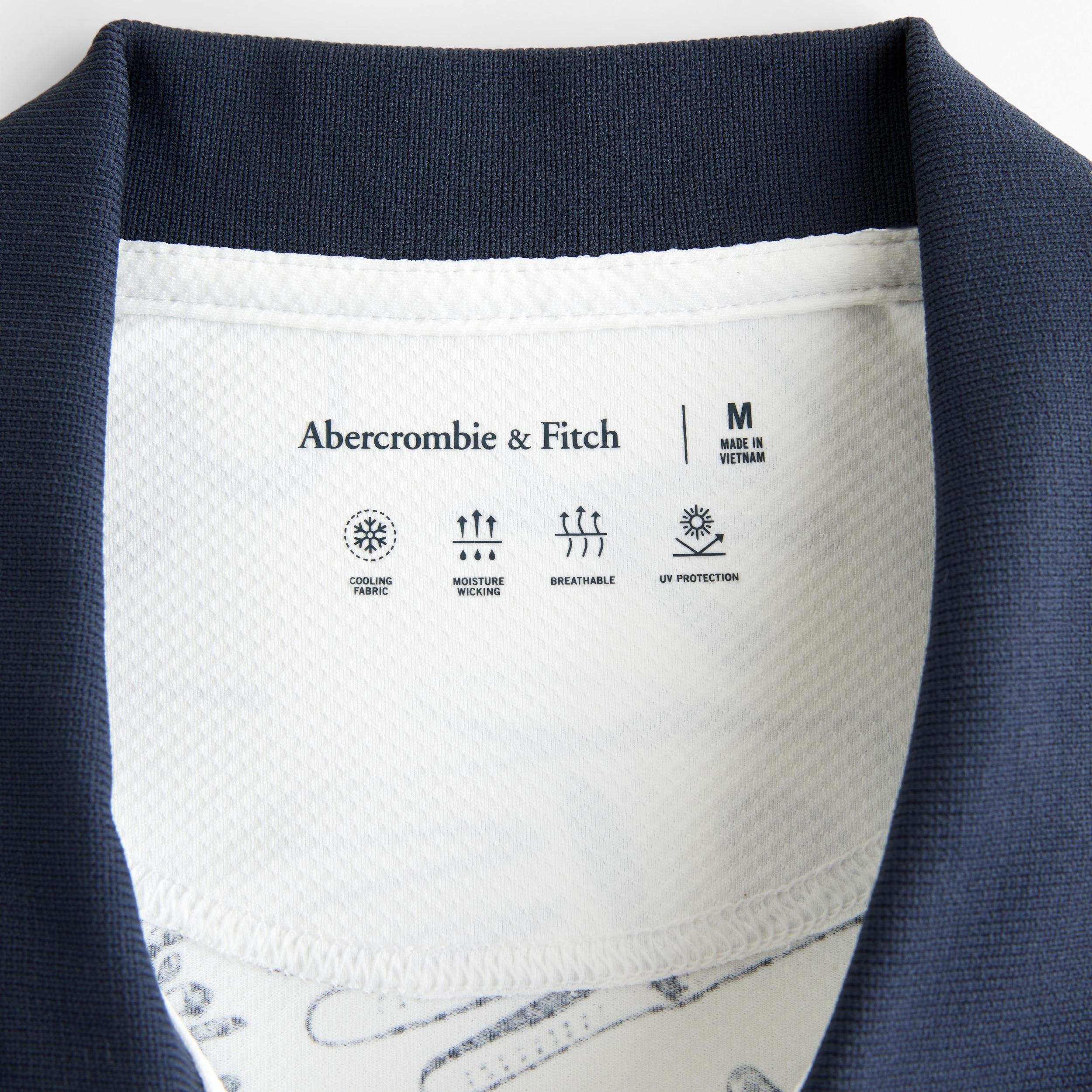 Performance Polo Product Image