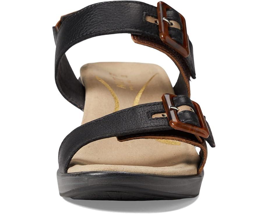 Women's Naot Mode Product Image