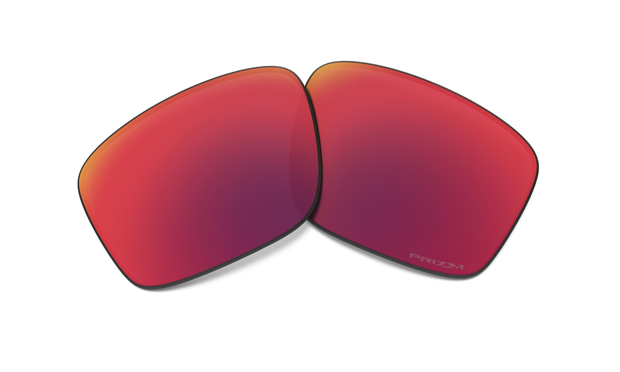 Oakley Mens Mainlink Replacement Lenses Product Image