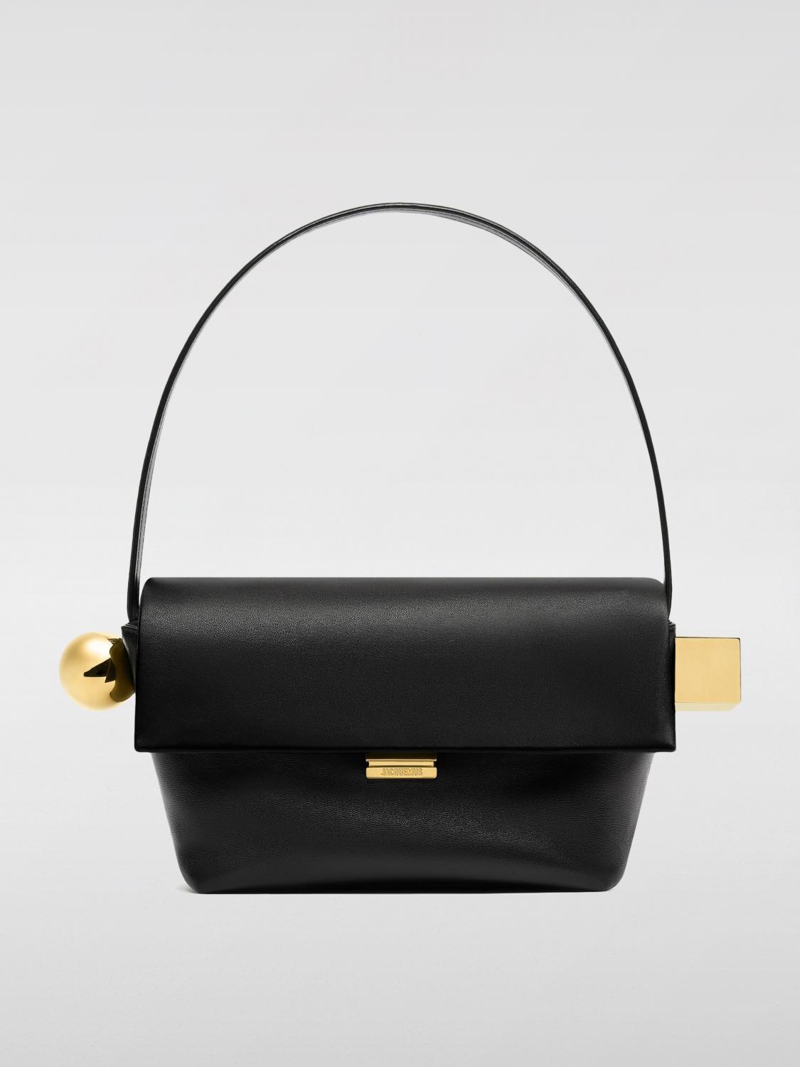 Le Rond Carre shoulder bag Product Image