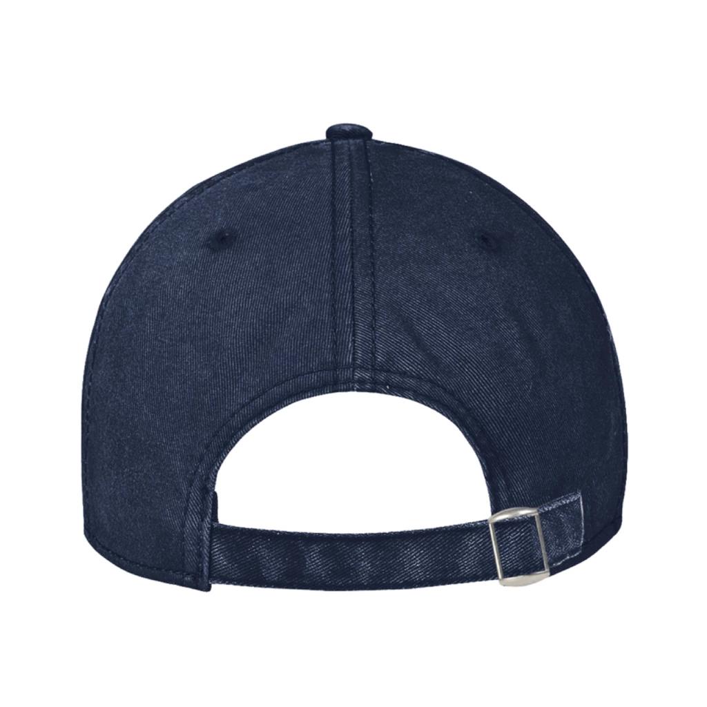 UA Washed Cotton Collegiate Product Image